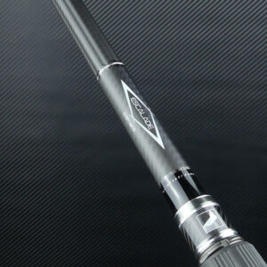 SPORTEX ESCALADE CARP 12FT 3.00lbs Sic Heptacore Blank