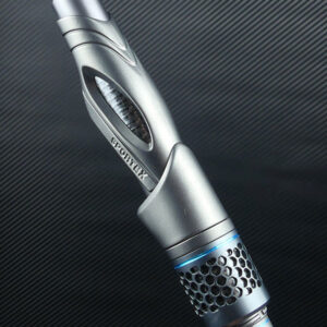 SPORTEX AIR SPIN RS-2 270 20gr Fuji Titanium Torzite