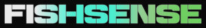 FishSense-highres-weblogo-RGB